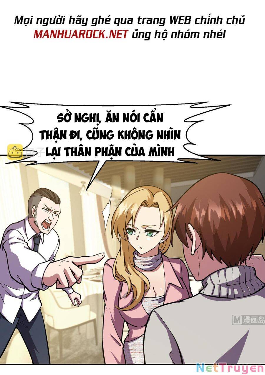 Tu Tiên Trở Về Tại Vườn Trường chapter 357 - Upload bởi truyensieuhay.com