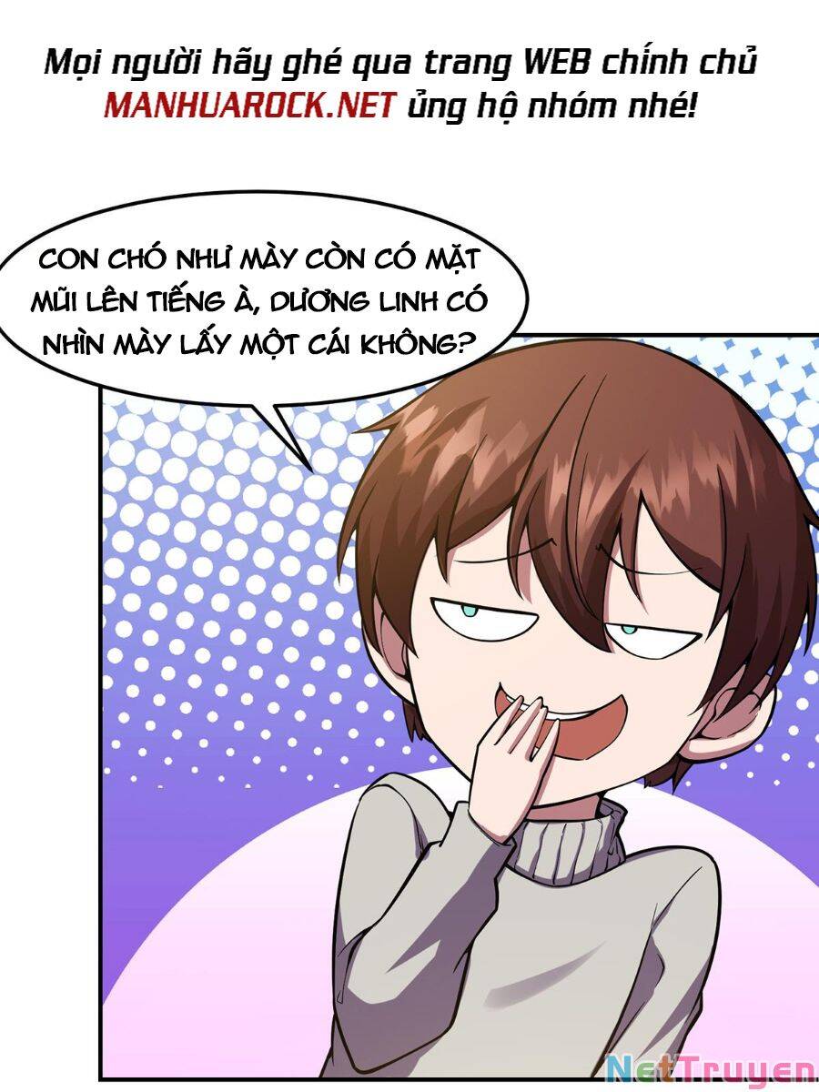 Tu Tiên Trở Về Tại Vườn Trường chapter 357 - Upload bởi truyensieuhay.com