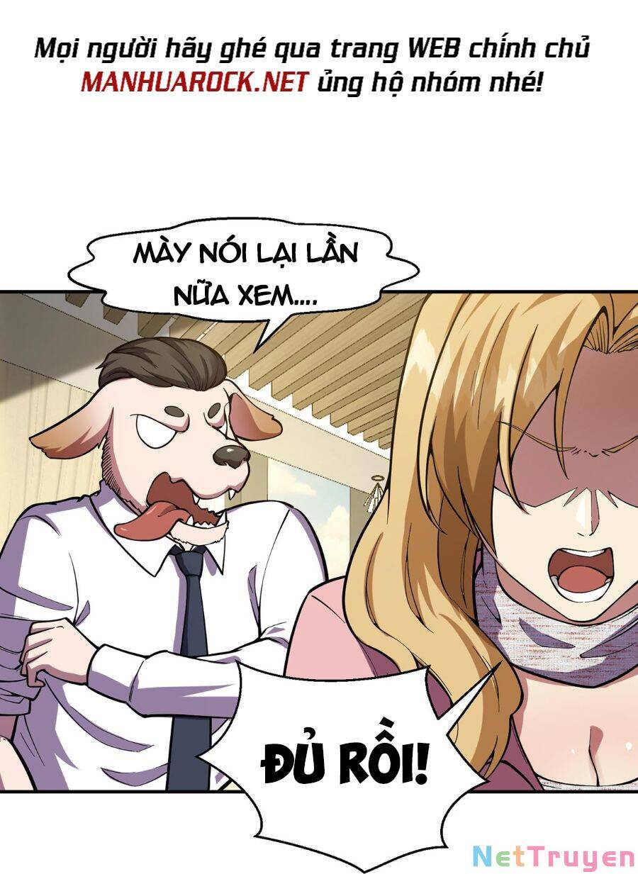 Tu Tiên Trở Về Tại Vườn Trường chapter 357 - Upload bởi truyensieuhay.com
