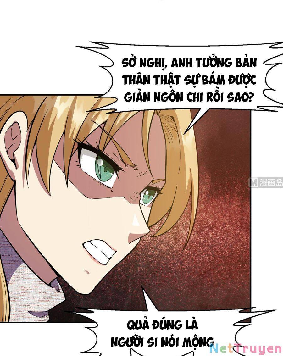 Tu Tiên Trở Về Tại Vườn Trường chapter 357 - Upload bởi truyensieuhay.com