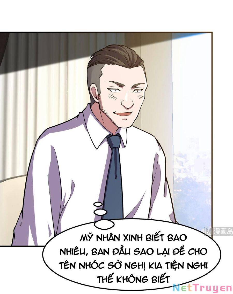 Tu Tiên Trở Về Tại Vườn Trường chapter 357 - Upload bởi truyensieuhay.com