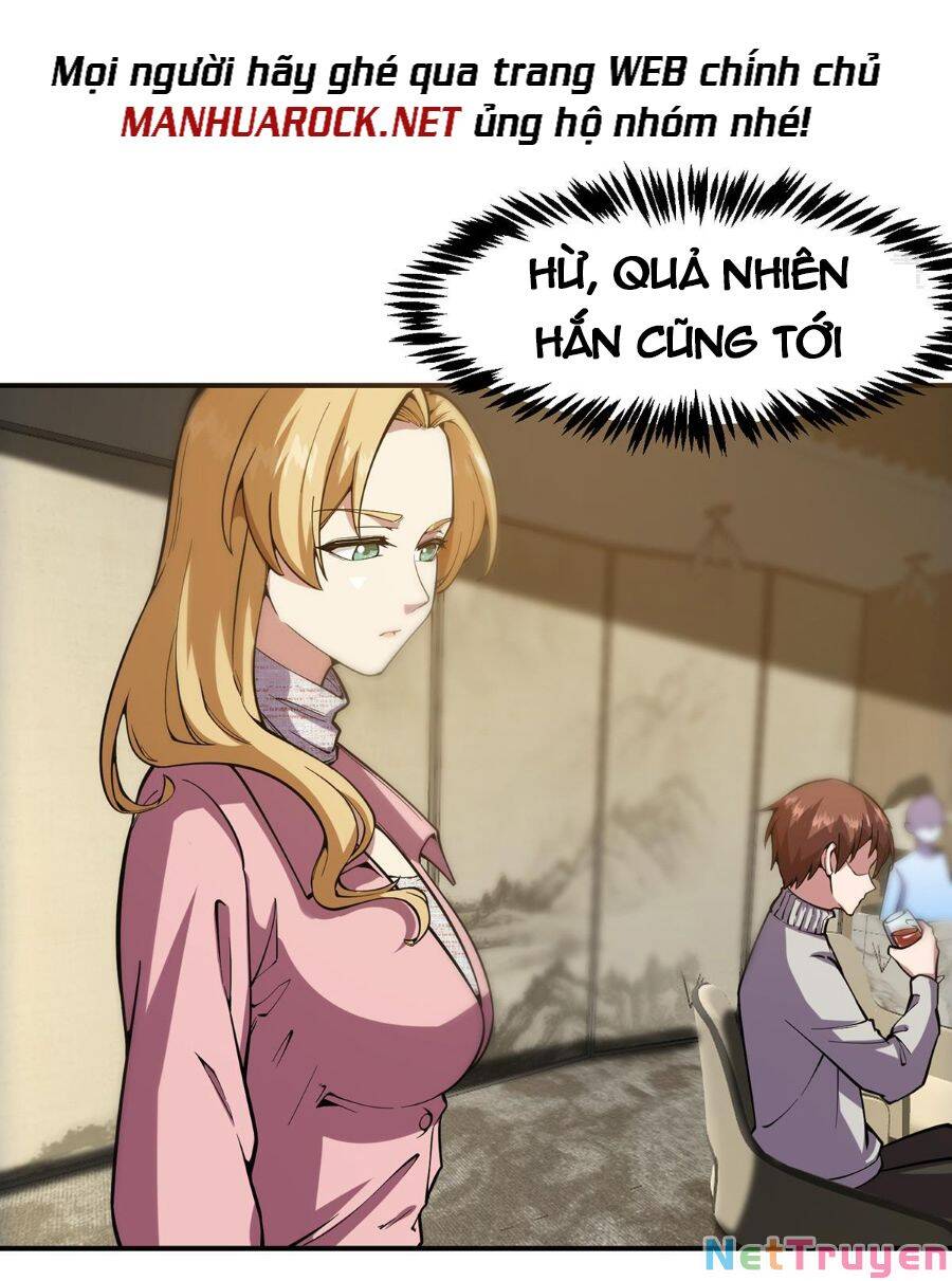 Tu Tiên Trở Về Tại Vườn Trường chapter 357 - Upload bởi truyensieuhay.com