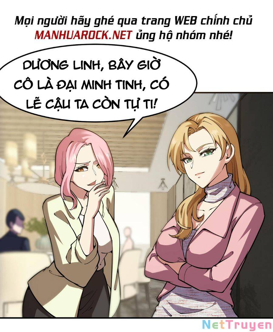 Tu Tiên Trở Về Tại Vườn Trường chapter 357 - Upload bởi truyensieuhay.com