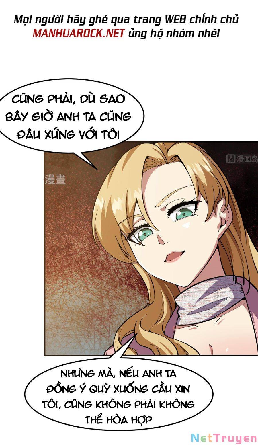 Tu Tiên Trở Về Tại Vườn Trường chapter 357 - Upload bởi truyensieuhay.com
