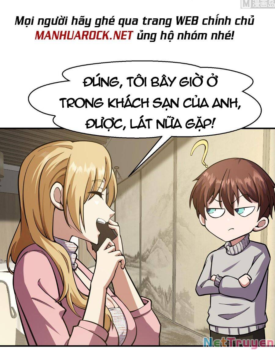 Tu Tiên Trở Về Tại Vườn Trường chapter 358 - Upload bởi truyensieuhay.com