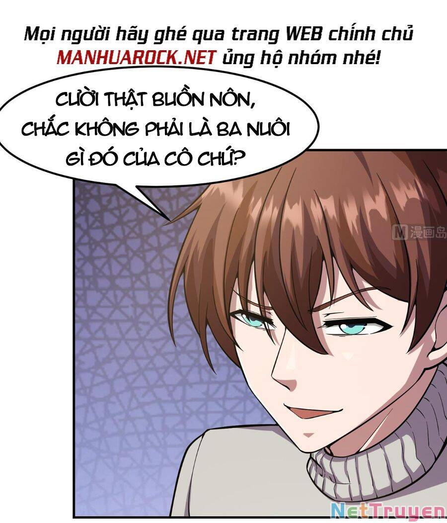 Tu Tiên Trở Về Tại Vườn Trường chapter 358 - Upload bởi truyensieuhay.com