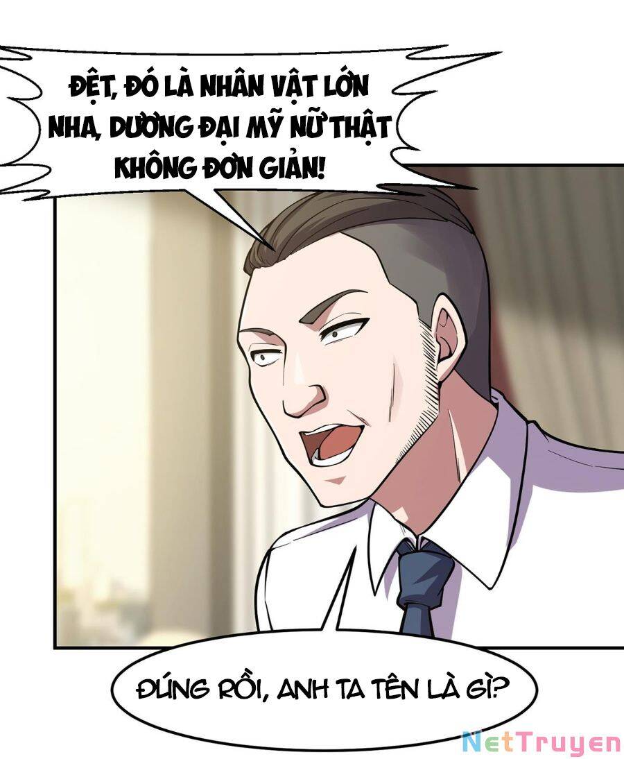 Tu Tiên Trở Về Tại Vườn Trường chapter 358 - Upload bởi truyensieuhay.com