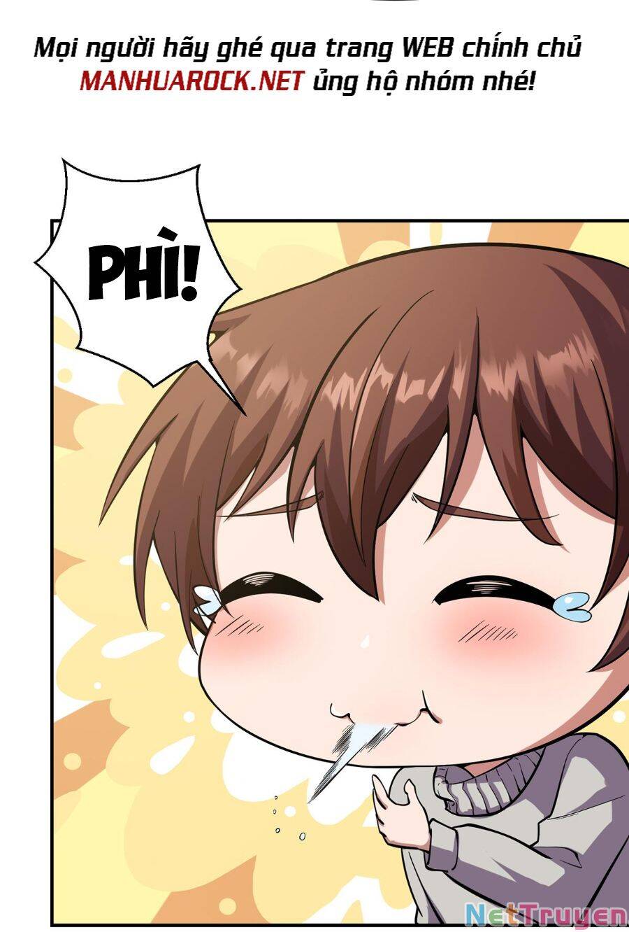 Tu Tiên Trở Về Tại Vườn Trường chapter 358 - Upload bởi truyensieuhay.com