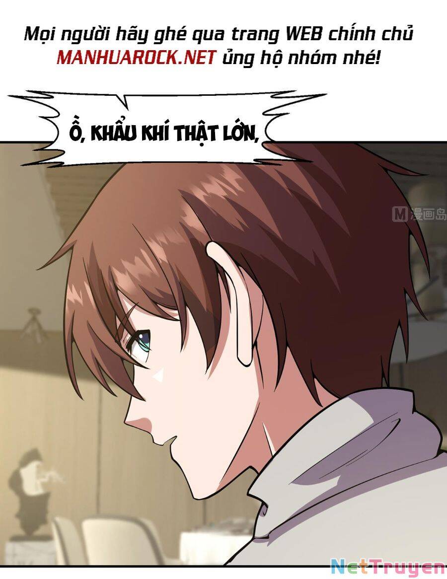 Tu Tiên Trở Về Tại Vườn Trường chapter 358 - Upload bởi truyensieuhay.com