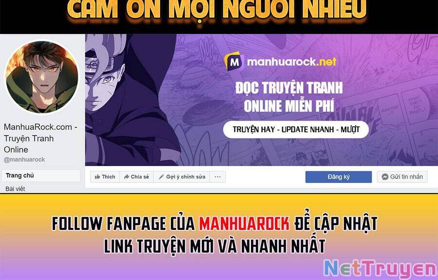 Tu Tiên Trở Về Tại Vườn Trường chapter 358 - Upload bởi truyensieuhay.com