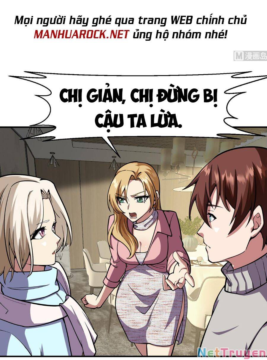 Tu Tiên Trở Về Tại Vườn Trường chapter 358 - Upload bởi truyensieuhay.com