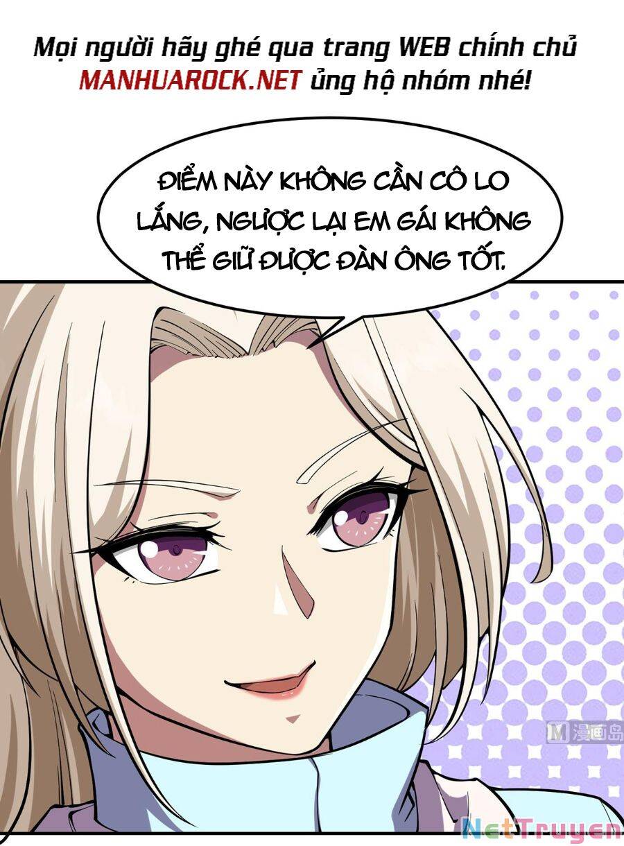 Tu Tiên Trở Về Tại Vườn Trường chapter 358 - Upload bởi truyensieuhay.com