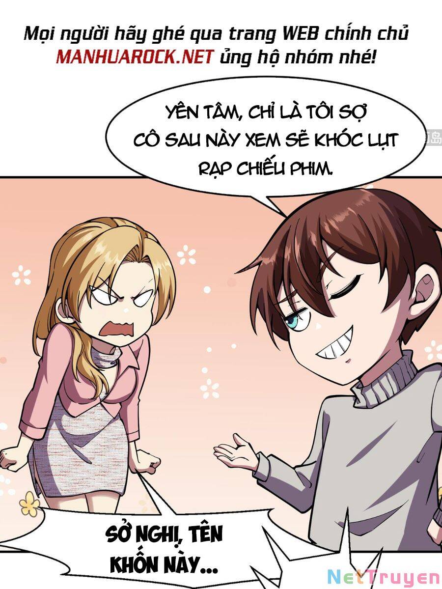 Tu Tiên Trở Về Tại Vườn Trường chapter 358 - Upload bởi truyensieuhay.com