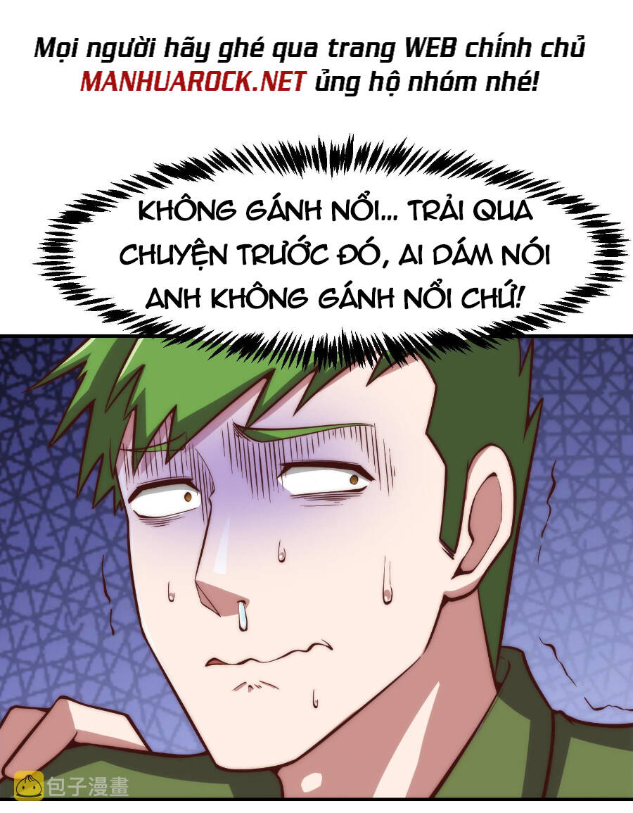 Tu Tiên Trở Về Tại Vườn Trường chapter 359 - Upload bởi truyensieuhay.com