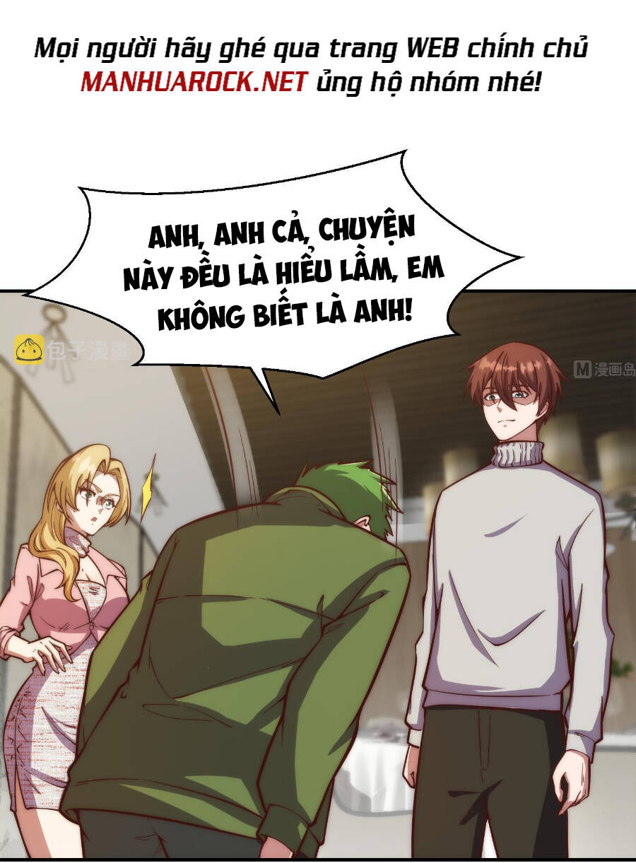Tu Tiên Trở Về Tại Vườn Trường chapter 359 - Upload bởi truyensieuhay.com