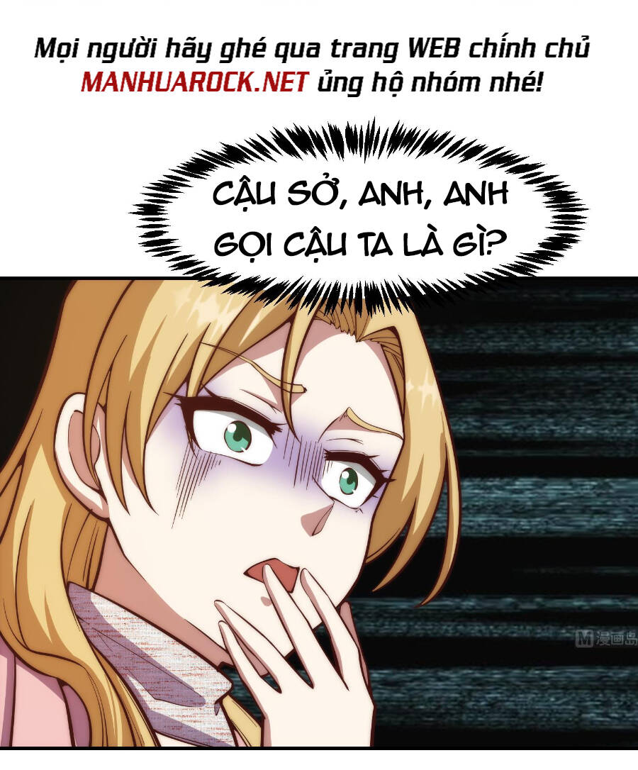 Tu Tiên Trở Về Tại Vườn Trường chapter 359 - Upload bởi truyensieuhay.com