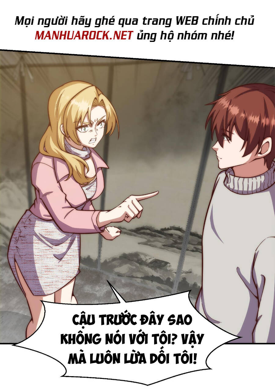 Tu Tiên Trở Về Tại Vườn Trường chapter 359 - Upload bởi truyensieuhay.com
