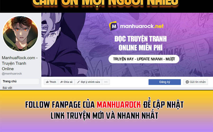 Tu Tiên Trở Về Tại Vườn Trường chapter 359 - Upload bởi truyensieuhay.com