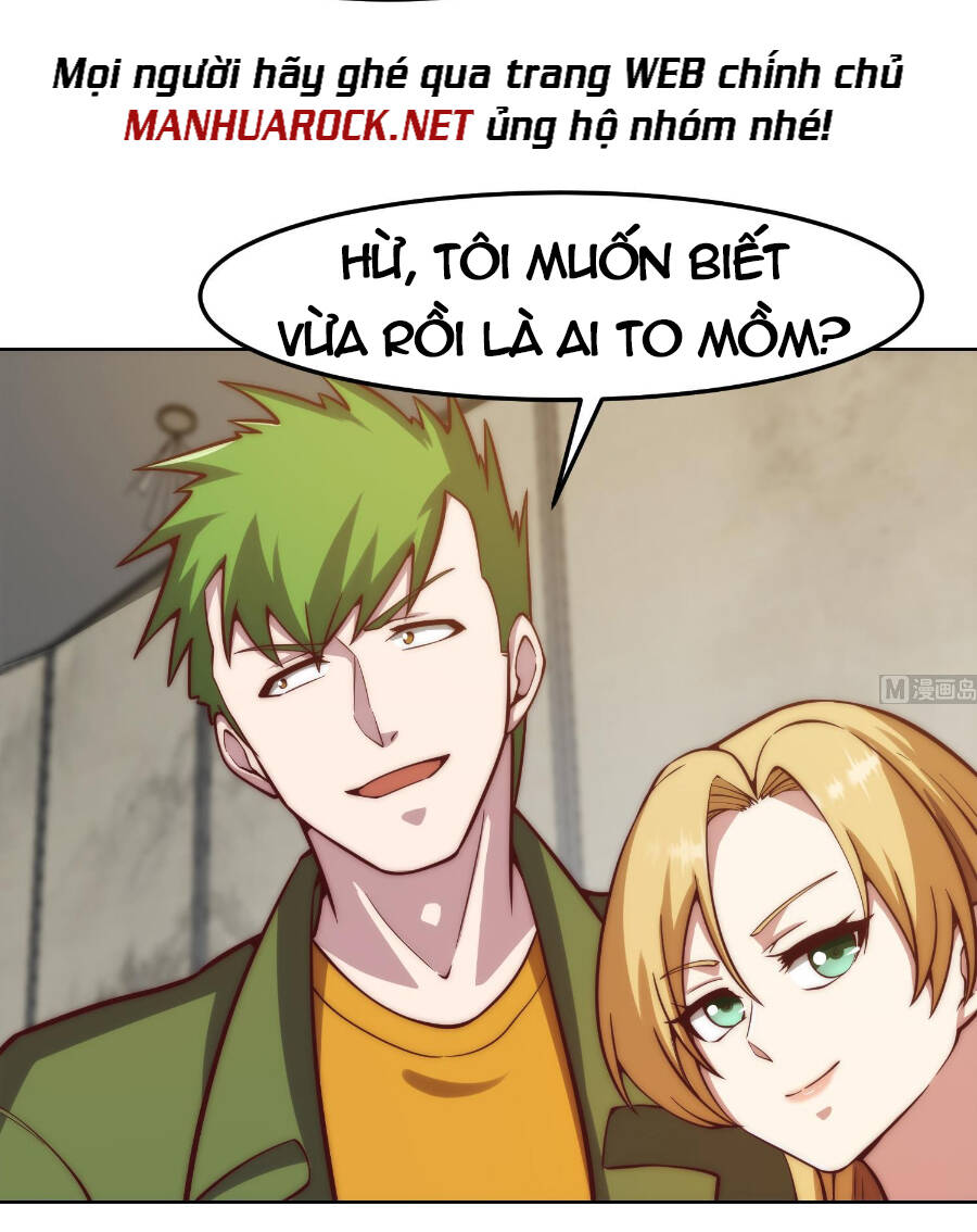 Tu Tiên Trở Về Tại Vườn Trường chapter 359 - Upload bởi truyensieuhay.com