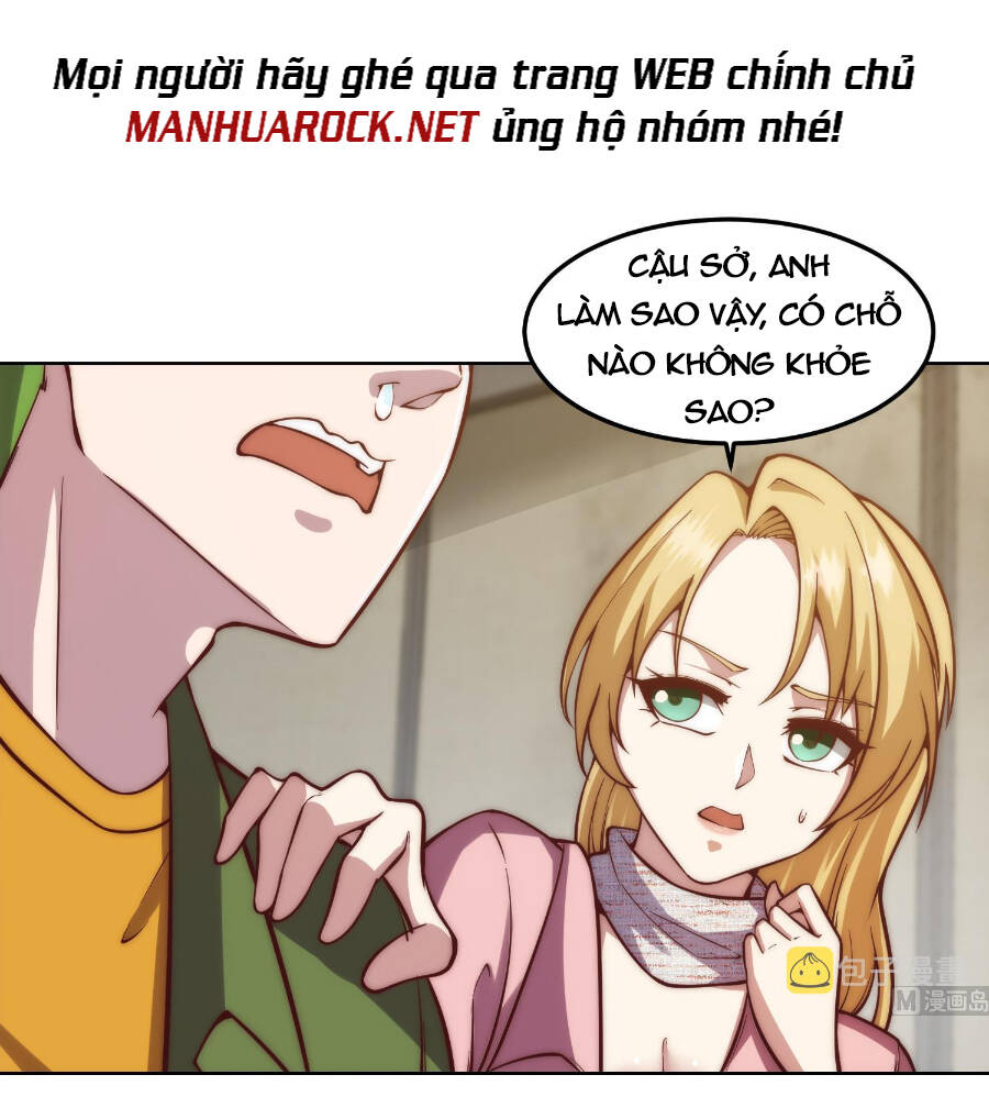 Tu Tiên Trở Về Tại Vườn Trường chapter 359 - Upload bởi truyensieuhay.com
