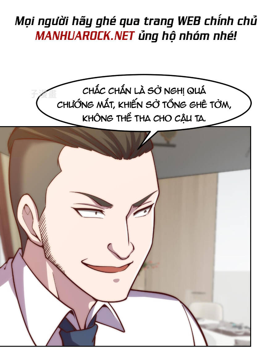 Tu Tiên Trở Về Tại Vườn Trường chapter 359 - Upload bởi truyensieuhay.com