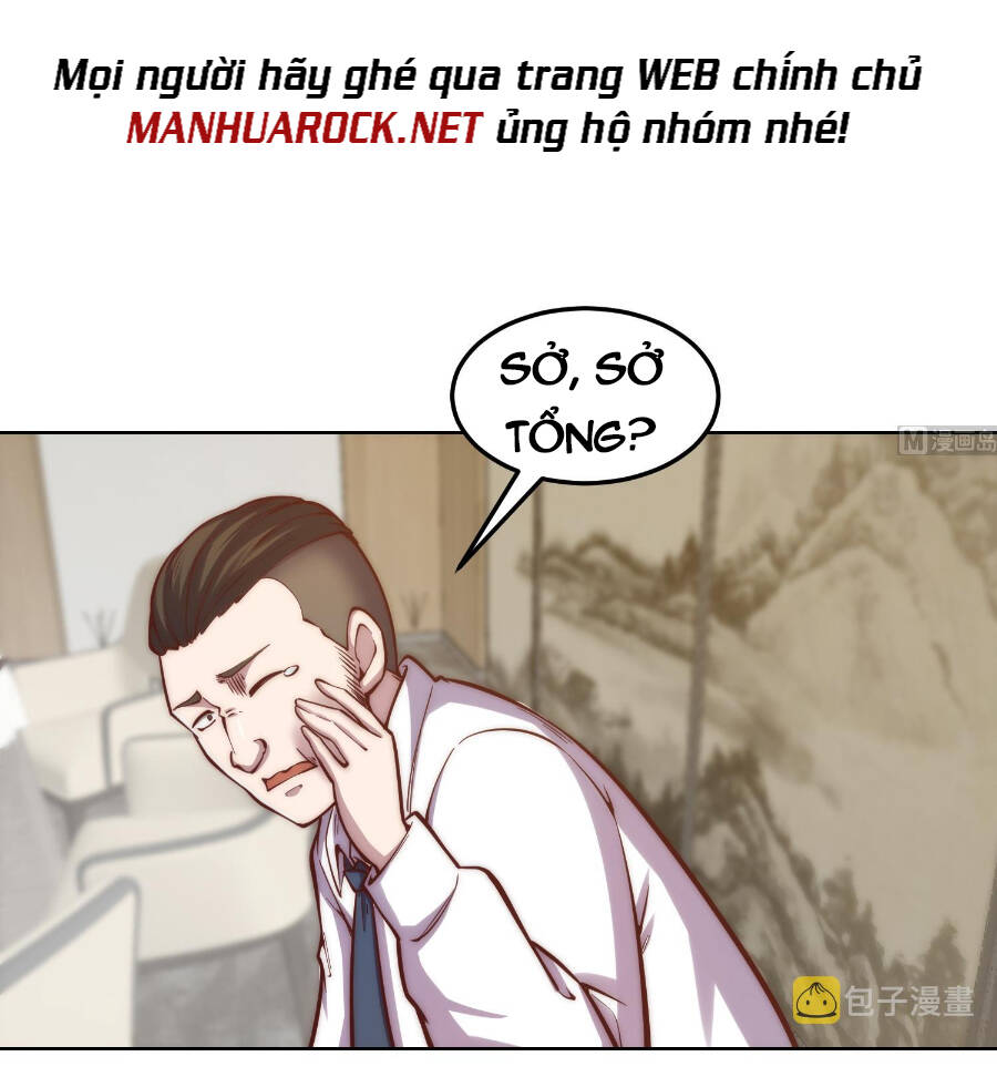 Tu Tiên Trở Về Tại Vườn Trường chapter 359 - Upload bởi truyensieuhay.com