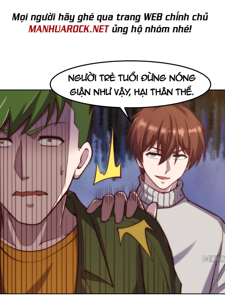 Tu Tiên Trở Về Tại Vườn Trường chapter 359 - Upload bởi truyensieuhay.com