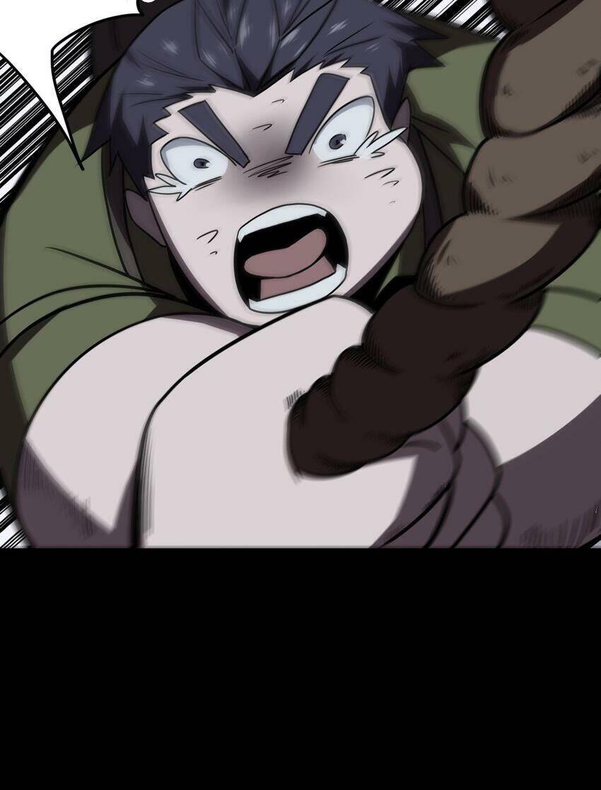 Ta Làm Đạo Sĩ Những Năm Kia chapter 21 - Upload bởi truyensieuhay.com