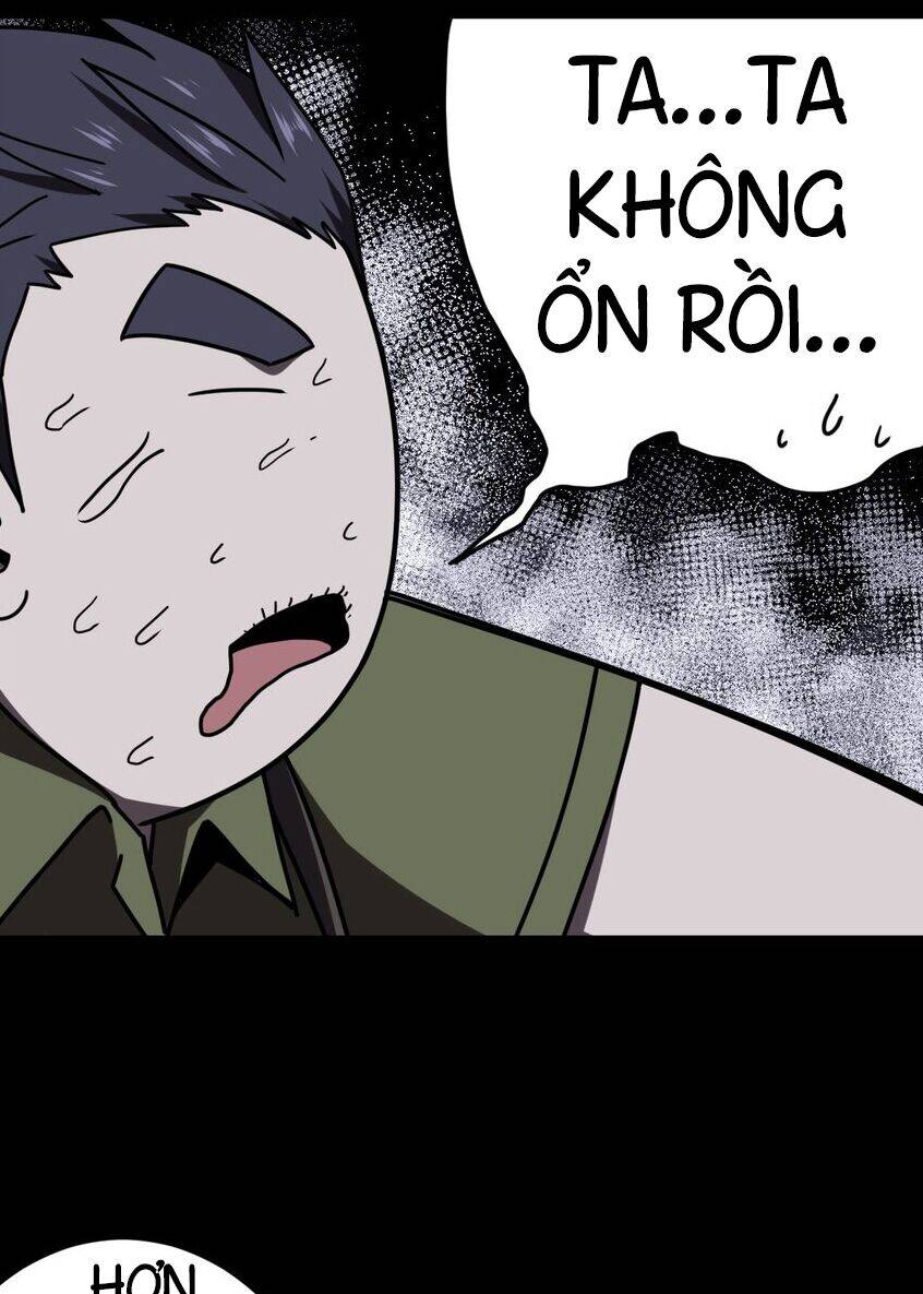Ta Làm Đạo Sĩ Những Năm Kia chapter 22 - Upload bởi truyensieuhay.com