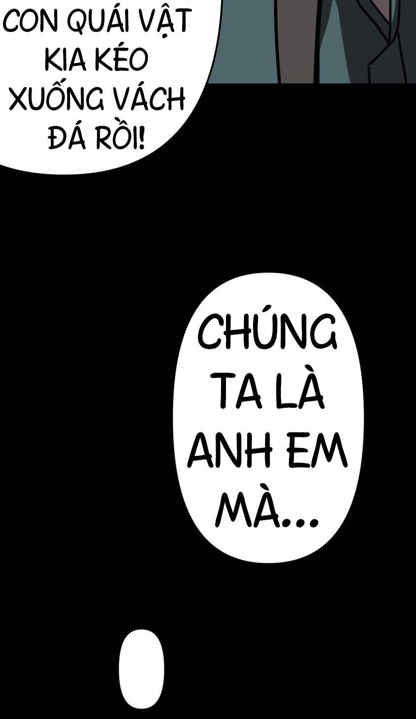 Ta Làm Đạo Sĩ Những Năm Kia chapter 23 - Upload bởi truyensieuhay.com