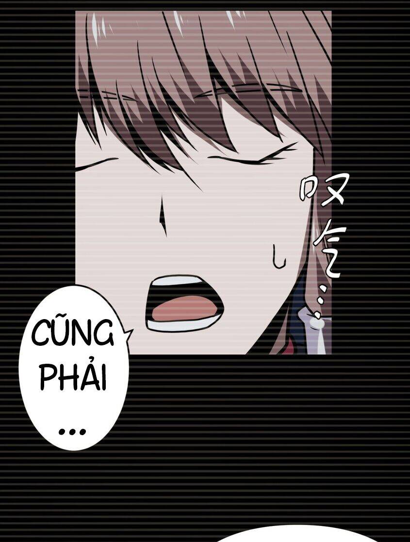 Ta Làm Đạo Sĩ Những Năm Kia chapter 23 - Upload bởi truyensieuhay.com