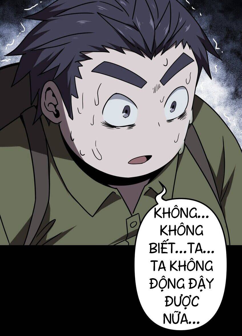 Ta Làm Đạo Sĩ Những Năm Kia chapter 23 - Upload bởi truyensieuhay.com