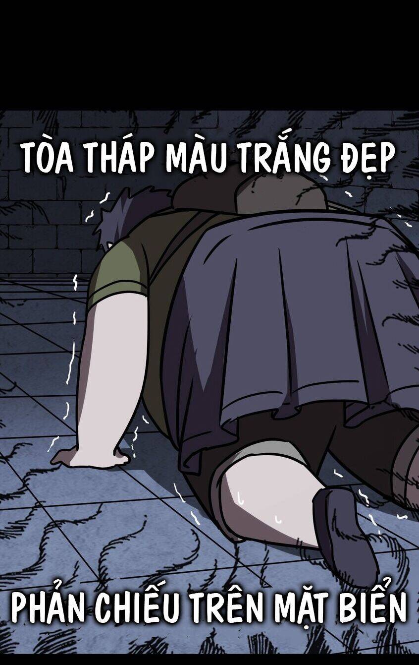 Ta Làm Đạo Sĩ Những Năm Kia chapter 25 - Upload bởi truyensieuhay.com