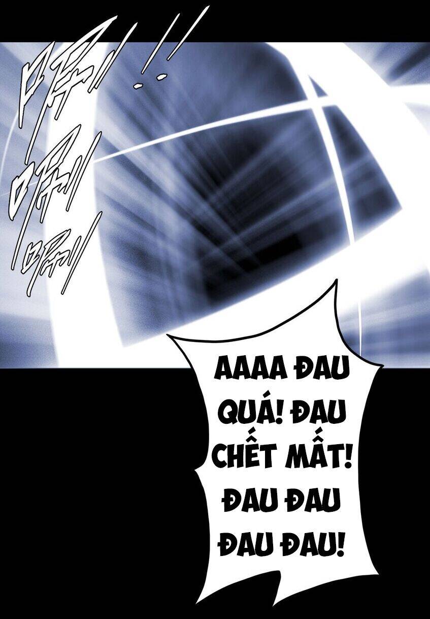 Ta Làm Đạo Sĩ Những Năm Kia chapter 26 - Upload bởi truyensieuhay.com