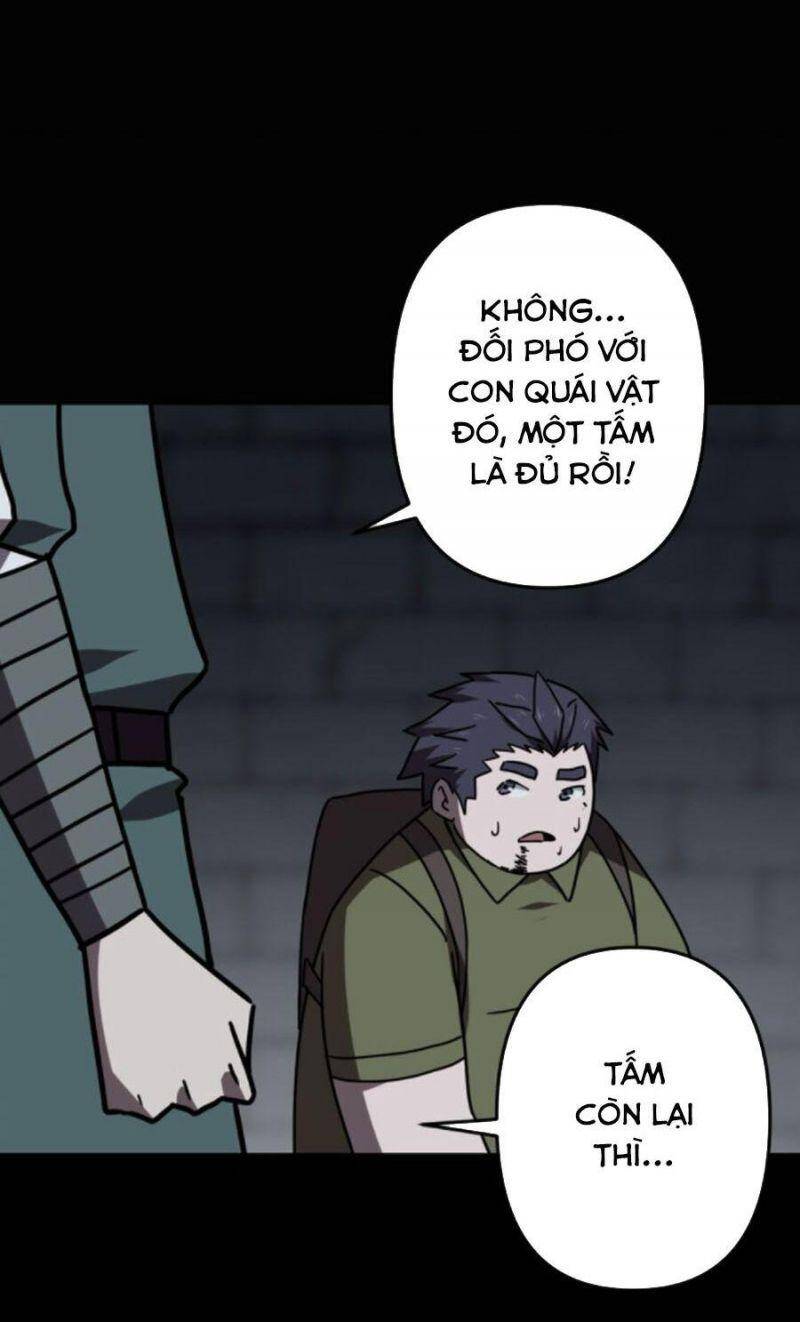 Ta Làm Đạo Sĩ Những Năm Kia chapter 27 - Upload bởi truyensieuhay.com