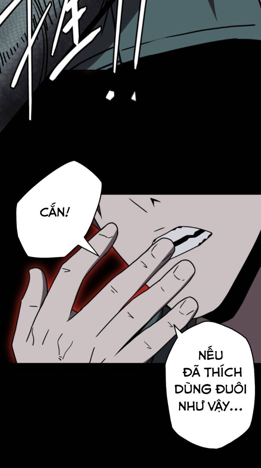 Ta Làm Đạo Sĩ Những Năm Kia chapter 28 - Upload bởi truyensieuhay.com