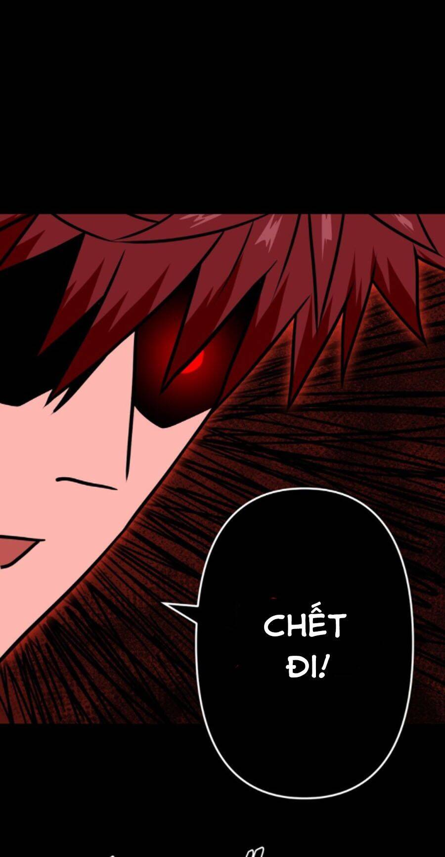 Ta Làm Đạo Sĩ Những Năm Kia chapter 29 - Upload bởi truyensieuhay.com