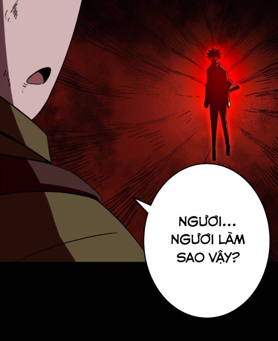 Ta Làm Đạo Sĩ Những Năm Kia chapter 29 - Upload bởi truyensieuhay.com