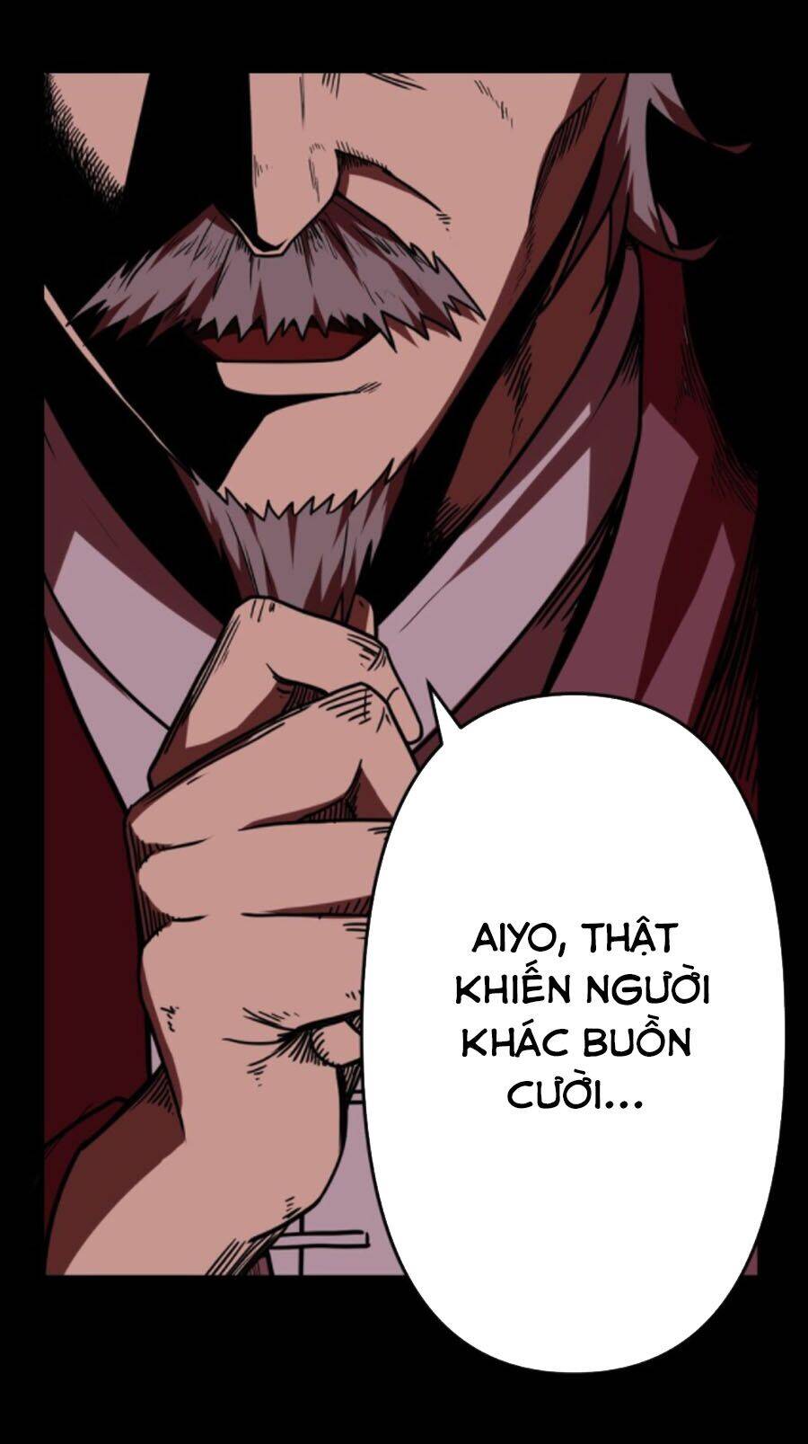 Ta Làm Đạo Sĩ Những Năm Kia chapter 30 - Upload bởi truyensieuhay.com