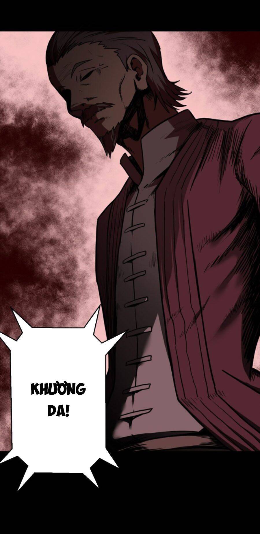 Ta Làm Đạo Sĩ Những Năm Kia chapter 30 - Upload bởi truyensieuhay.com