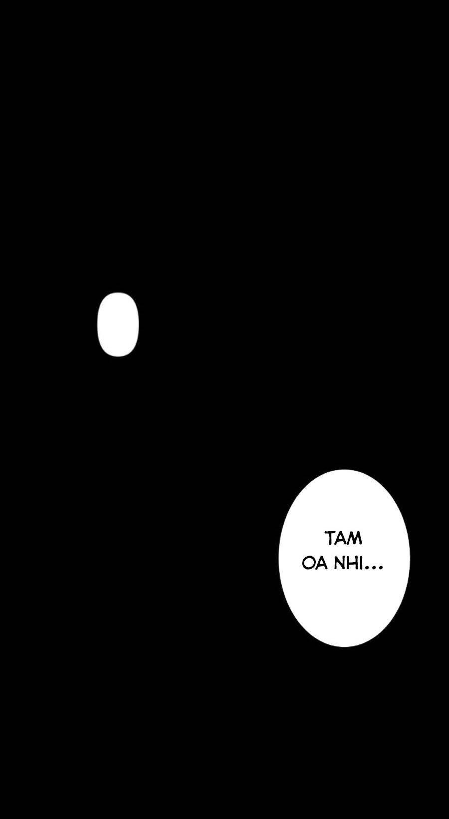 Ta Làm Đạo Sĩ Những Năm Kia chapter 30 - Upload bởi truyensieuhay.com