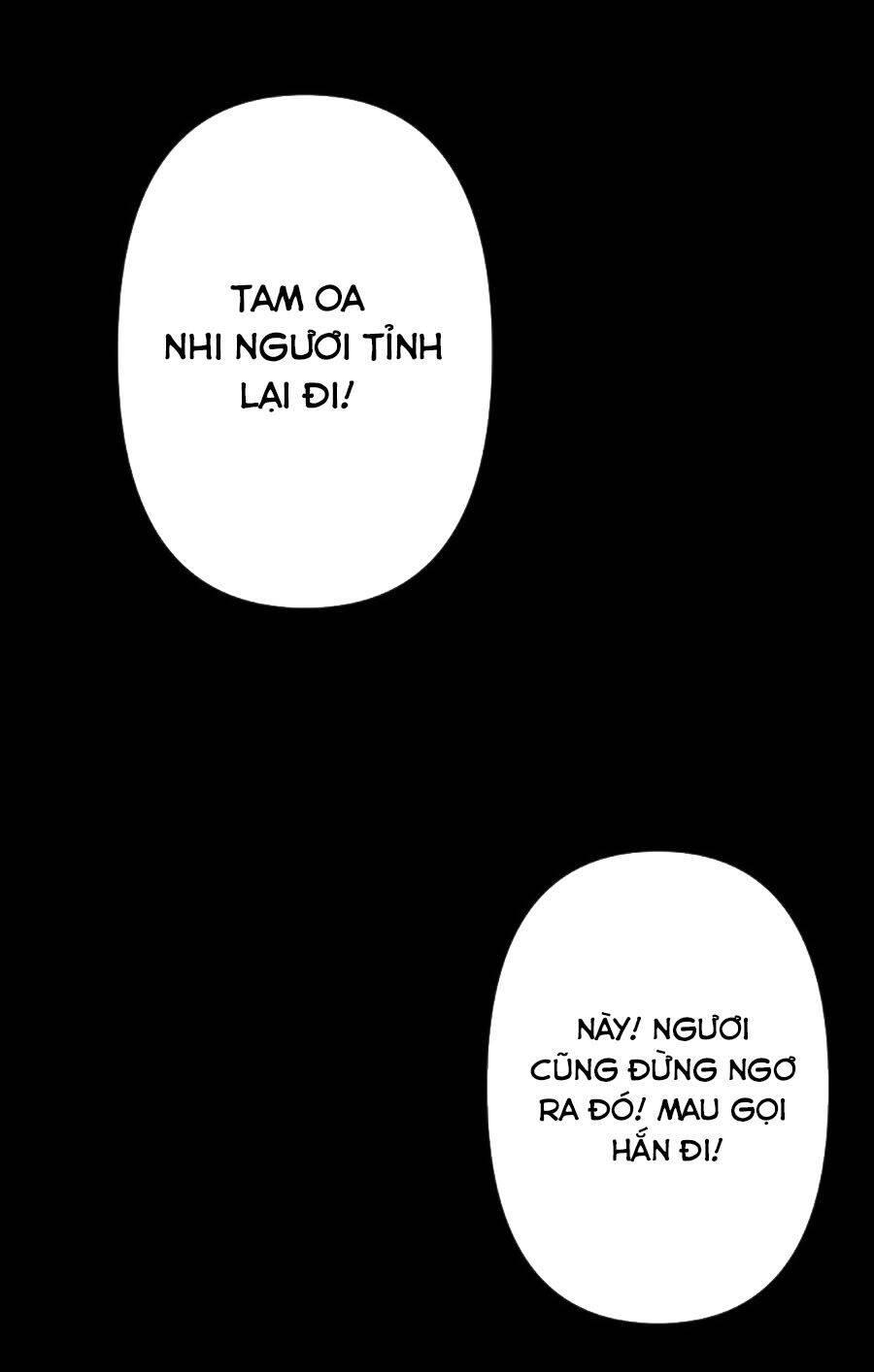 Ta Làm Đạo Sĩ Những Năm Kia chapter 30 - Upload bởi truyensieuhay.com