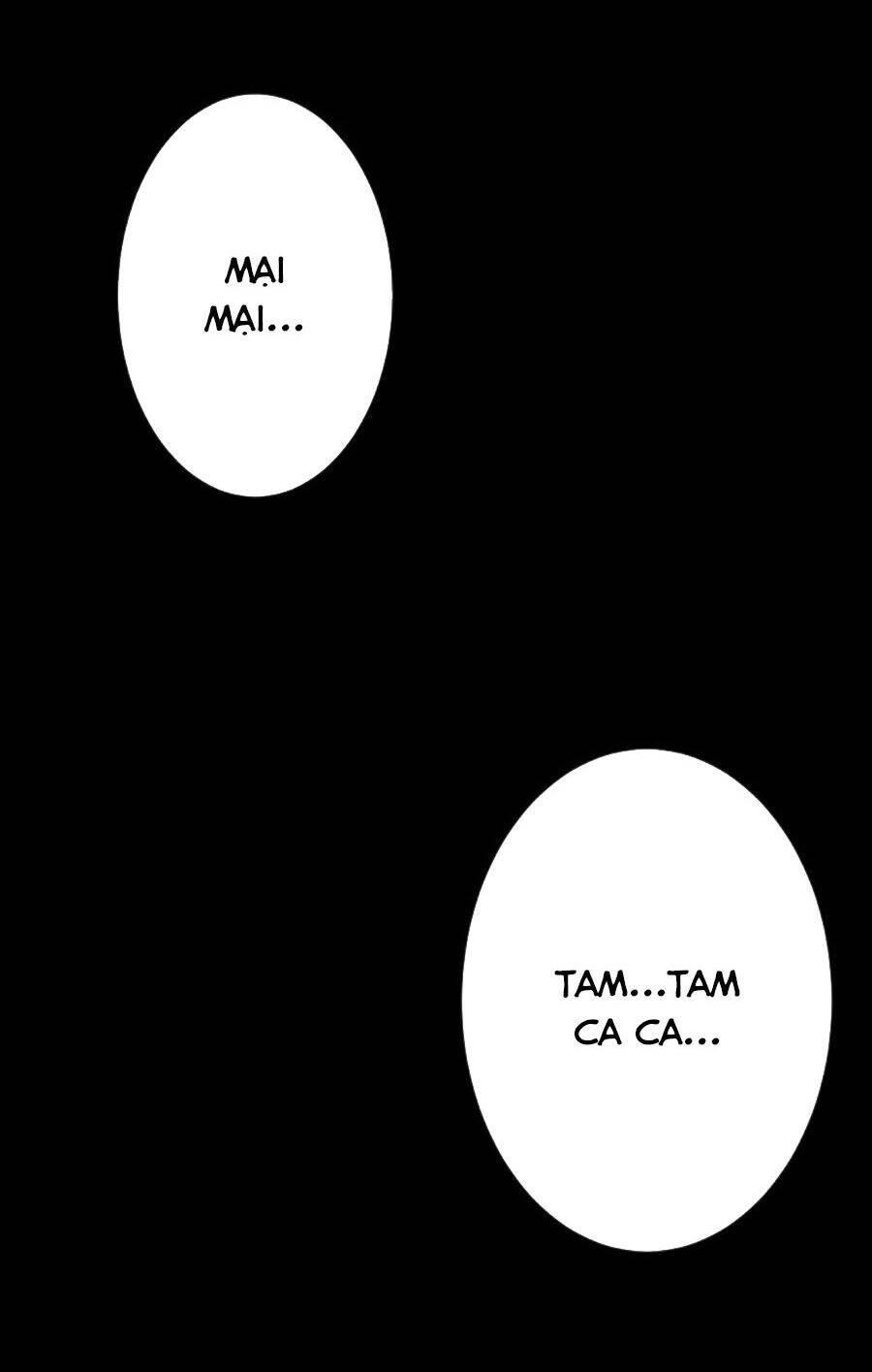 Ta Làm Đạo Sĩ Những Năm Kia chapter 30 - Upload bởi truyensieuhay.com