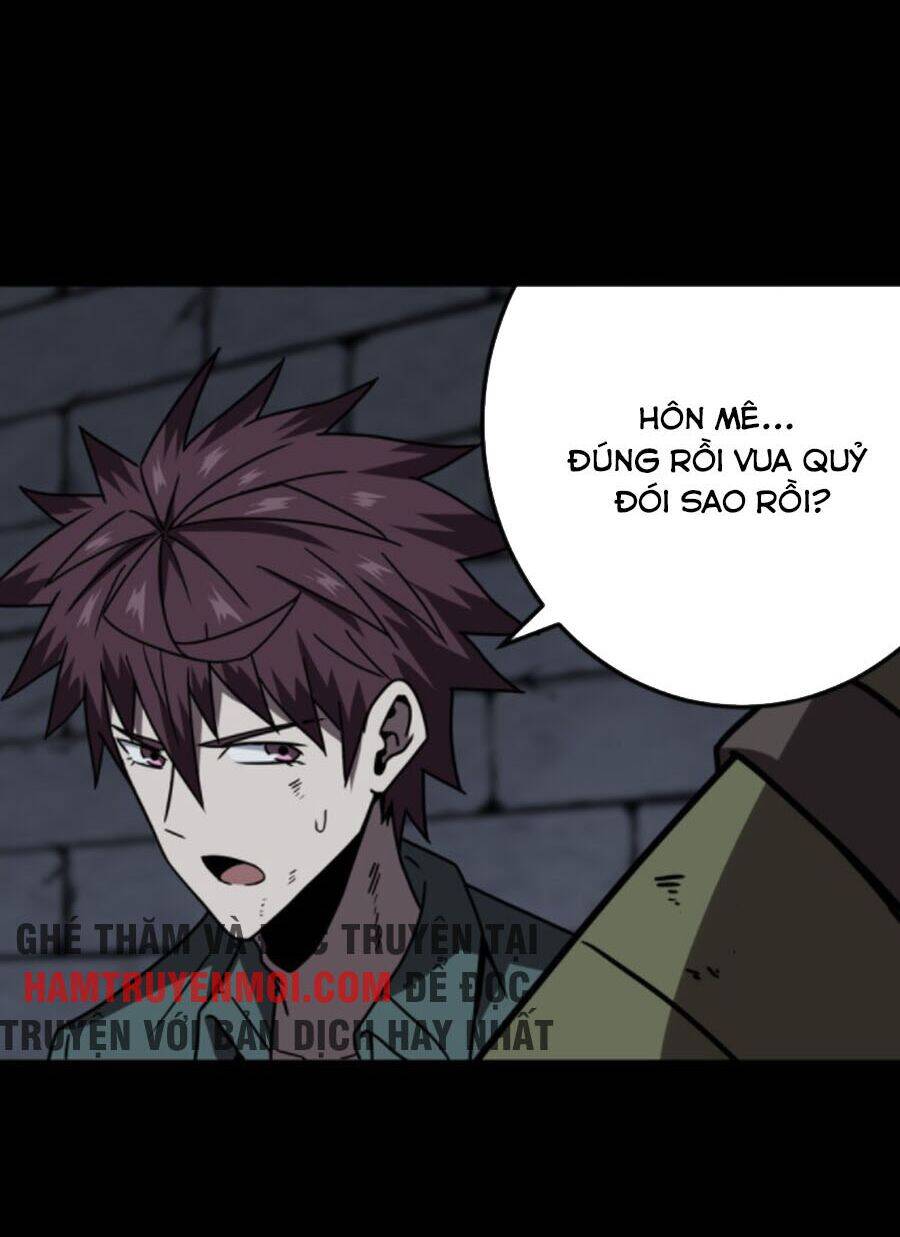 Ta Làm Đạo Sĩ Những Năm Kia chapter 30 - Upload bởi truyensieuhay.com