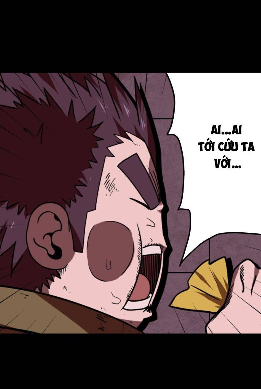 Ta Làm Đạo Sĩ Những Năm Kia chapter 30 - Upload bởi truyensieuhay.com