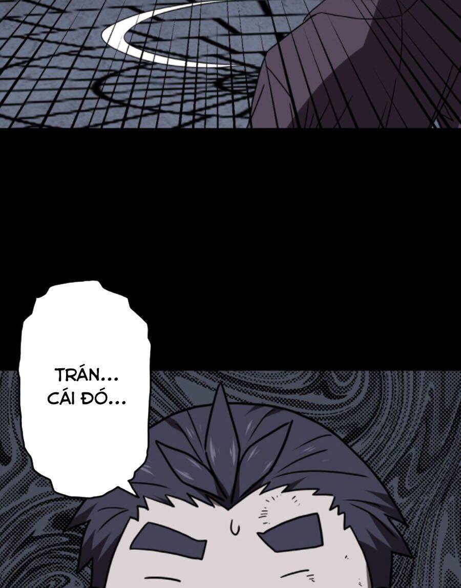 Ta Làm Đạo Sĩ Những Năm Kia chapter 31 - Upload bởi truyensieuhay.com