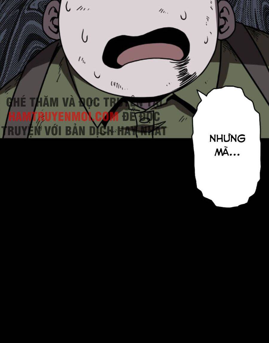 Ta Làm Đạo Sĩ Những Năm Kia chapter 31 - Upload bởi truyensieuhay.com