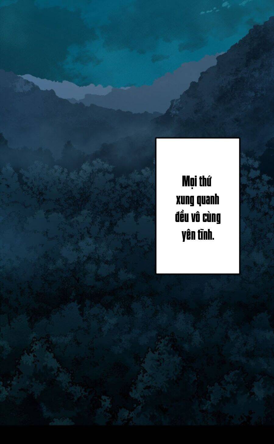 Ta Làm Đạo Sĩ Những Năm Kia chapter 31 - Upload bởi truyensieuhay.com