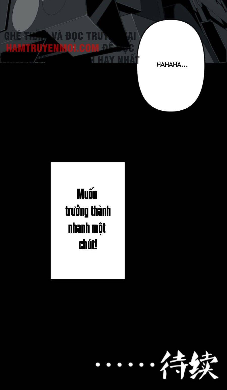 Ta Làm Đạo Sĩ Những Năm Kia chapter 31 - Upload bởi truyensieuhay.com