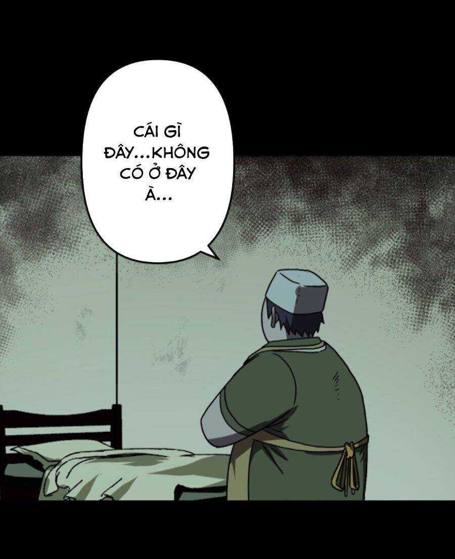 Ta Làm Đạo Sĩ Những Năm Kia chapter 32 - Upload bởi truyensieuhay.com